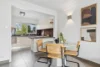 4/8 Flavelle Street, Concord, NSW 2137-Image