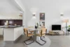 4/8 Flavelle Street, Concord, NSW 2137-Image
