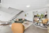 4/8 Flavelle Street, Concord, NSW 2137-Image