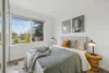 4/8 Flavelle Street, Concord, NSW 2137-Image