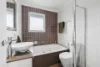 4/8 Flavelle Street, Concord, NSW 2137-Image
