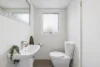 4/8 Flavelle Street, Concord, NSW 2137-Image