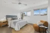 4/8 Flavelle Street, Concord, NSW 2137-Image