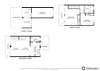 4/8 Flavelle Street, Concord, NSW 2137-Floorplan