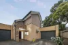 4/8 Gregory Street, Oak Park, Vic 3046