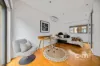 4/8 Gregory Street, Oak Park, Vic 3046-Image