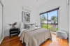 4/8 Gregory Street, Oak Park, Vic 3046-Image