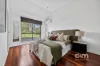 4/8 Gregory Street, Oak Park, Vic 3046-Image