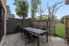 4/8 Gregory Street, Oak Park, Vic 3046-Image