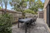 4/8 Gregory Street, Oak Park, Vic 3046-Image
