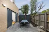 4/8 Gregory Street, Oak Park, Vic 3046-Image