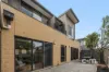 4/8 Gregory Street, Oak Park, Vic 3046-Image