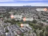4/8 Gregory Street, Oak Park, Vic 3046-Image