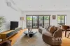 4/8 Gregory Street, Oak Park, Vic 3046-Image