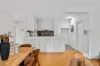 4/8 Gregory Street, Oak Park, Vic 3046-Image