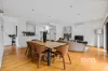 4/8 Gregory Street, Oak Park, Vic 3046-Image