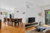 4/8 Gregory Street, Oak Park, Vic 3046-Image