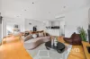 4/8 Gregory Street, Oak Park, Vic 3046-Image