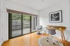 4/8 Gregory Street, Oak Park, Vic 3046-Image