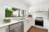 4/8 Hampton Street, Croydon Park, NSW 2133-Image