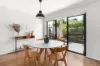 4/8 Hampton Street, Croydon Park, NSW 2133-Image