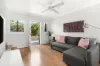 4/8 Hampton Street, Croydon Park, NSW 2133-Image