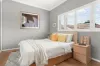 4/8 Hampton Street, Croydon Park, NSW 2133-Image