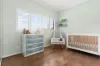 4/8 Hampton Street, Croydon Park, NSW 2133-Image