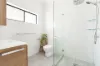 4/8 Hampton Street, Croydon Park, NSW 2133-Image
