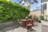 4/8 Hampton Street, Croydon Park, NSW 2133-Image
