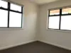 4/8 Hartington Street, Glenroy, Vic 3046-Image