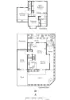 4/8 James Street, Glen Huntly, Vic 3163-Floorplan