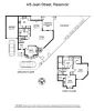 4/8 Jean Street, Reservoir, Vic 3073-Floorplan