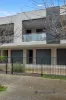 4/8 Jefferies Lane, Mawson Lakes, SA 5095