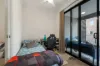 4/8 Jefferies Lane, Mawson Lakes, SA 5095-Image