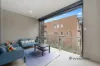 4/8 Jefferies Lane, Mawson Lakes, SA 5095-Image