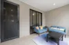 4/8 Jefferies Lane, Mawson Lakes, SA 5095-Image