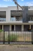 4/8 Jefferies Lane, Mawson Lakes, SA 5095-Image