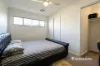 4/8 Jefferies Lane, Mawson Lakes, SA 5095-Image