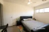 4/8 Jefferies Lane, Mawson Lakes, SA 5095-Image