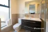 4/8 Jefferies Lane, Mawson Lakes, SA 5095-Image