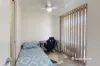 4/8 Jefferies Lane, Mawson Lakes, SA 5095-Image