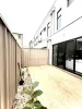 4/8 Jefferies Lane, Mawson Lakes, SA 5095-Image