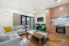4/8 Jefferies Lane, Mawson Lakes, SA 5095-Image