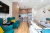 4/8 Jefferies Lane, Mawson Lakes, SA 5095-Image
