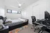 4/8 Jefferies Lane, Mawson Lakes, SA 5095-Image