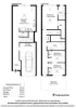 4/8 Jefferies Lane, Mawson Lakes, SA 5095-Floorplan