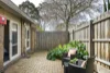 4/8 John Street, Balwyn, Vic 3103-Image