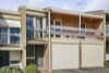 4/8 John Street, Balwyn, Vic 3103-Image
