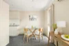 4/8 John Street, Balwyn, Vic 3103-Image
